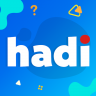 Erkek hindiye ne denir?